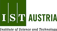 2nd IST Austria Summer School in Analysis and PDEs